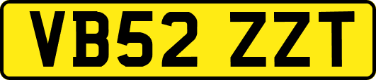 VB52ZZT