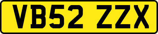 VB52ZZX