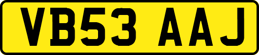 VB53AAJ
