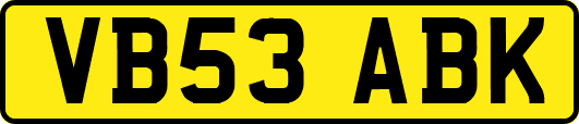 VB53ABK