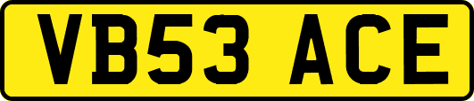 VB53ACE