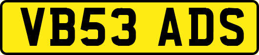 VB53ADS