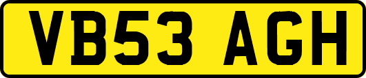 VB53AGH