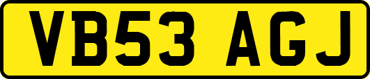 VB53AGJ