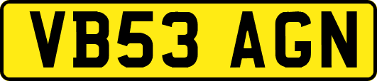 VB53AGN