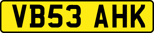 VB53AHK