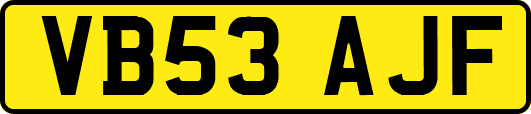 VB53AJF