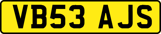 VB53AJS