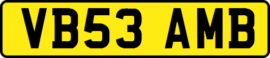 VB53AMB
