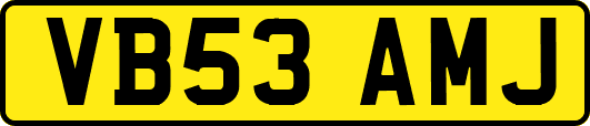 VB53AMJ