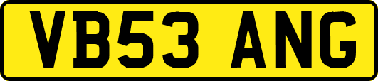 VB53ANG