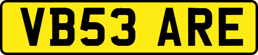 VB53ARE