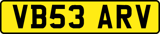 VB53ARV