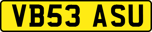 VB53ASU