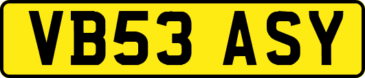 VB53ASY