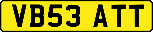 VB53ATT