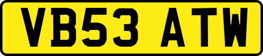 VB53ATW