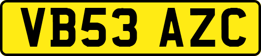 VB53AZC