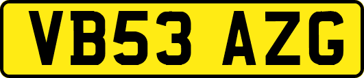 VB53AZG