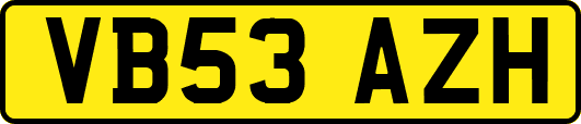VB53AZH