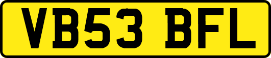 VB53BFL