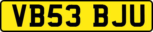 VB53BJU