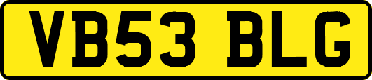 VB53BLG