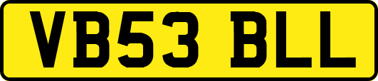 VB53BLL