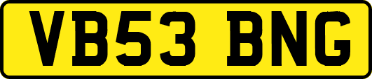 VB53BNG