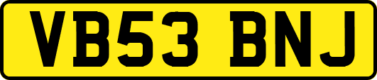VB53BNJ