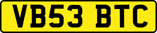 VB53BTC