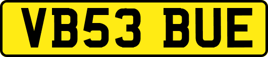 VB53BUE