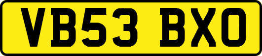 VB53BXO