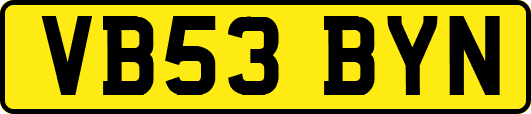 VB53BYN
