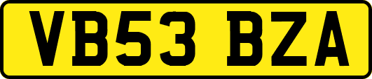 VB53BZA