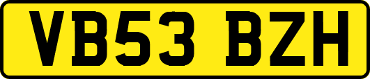VB53BZH