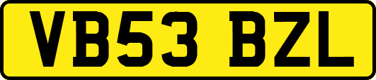 VB53BZL