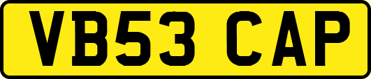 VB53CAP