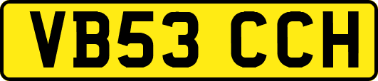 VB53CCH