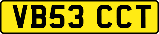 VB53CCT