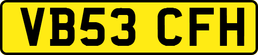 VB53CFH