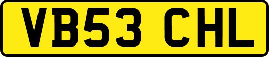 VB53CHL
