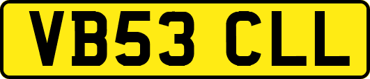 VB53CLL