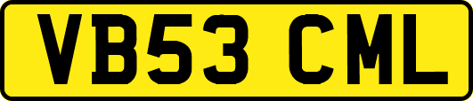 VB53CML