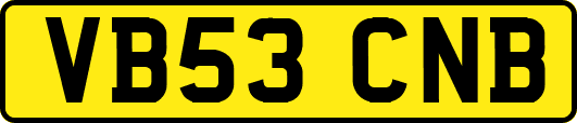 VB53CNB