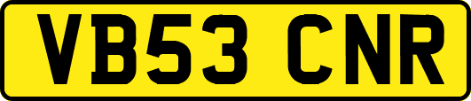 VB53CNR