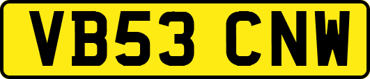VB53CNW