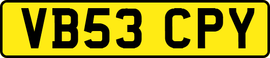 VB53CPY