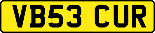 VB53CUR