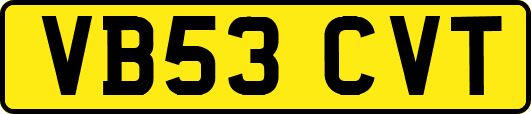 VB53CVT